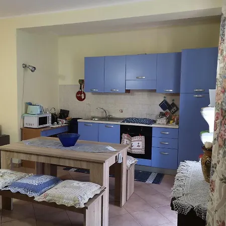 Дом отдыха Relax House *