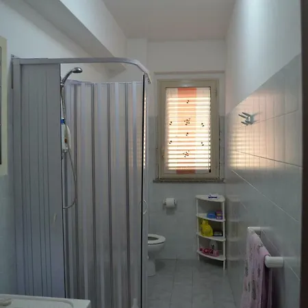 Relax House Дом отдыха