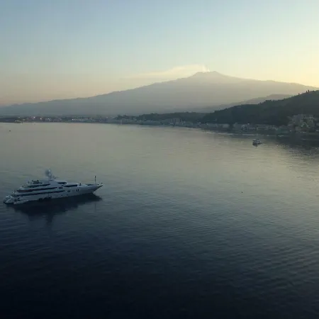 Relax House Σπίτι διακοπών