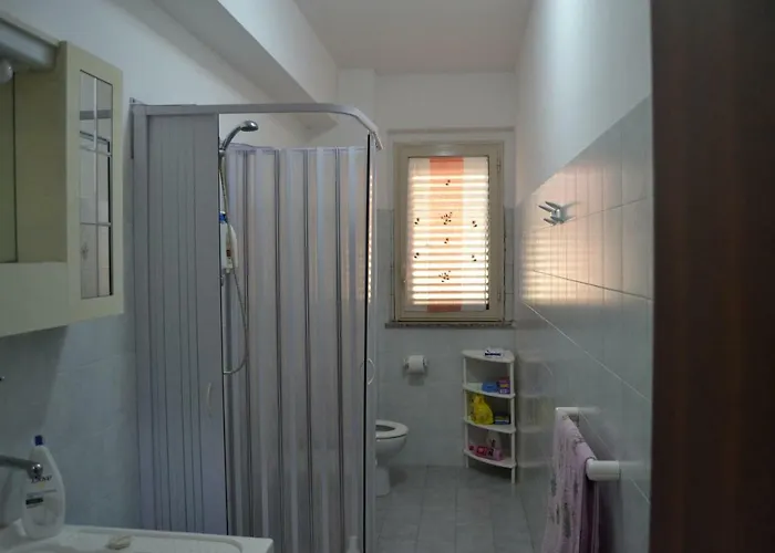 Relax House Casa vacanze