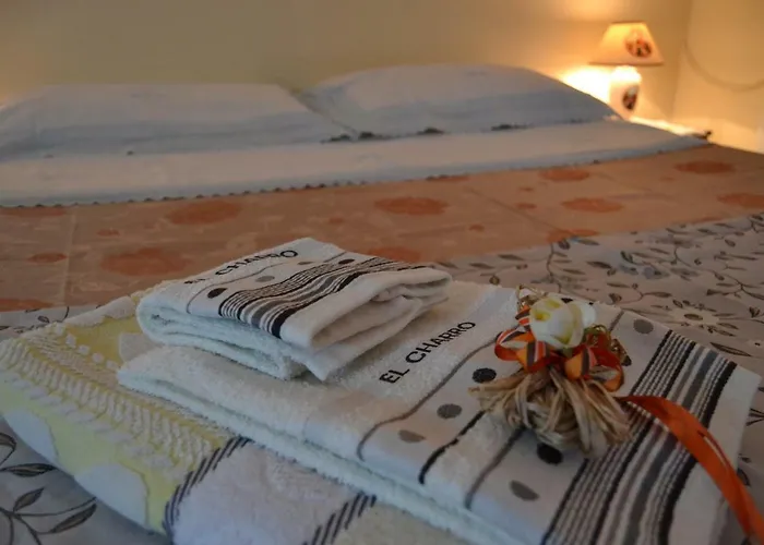 Casa vacanze Relax House Giardini Naxos