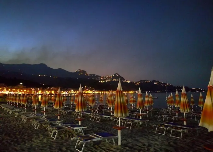 Relax House Casa vacanze *