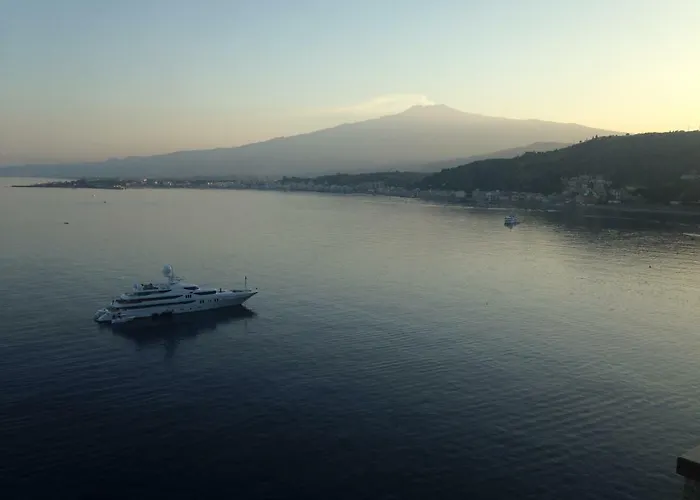 Relax House Casa vacanze