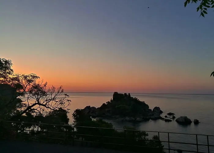 Relax House Casa vacanze *