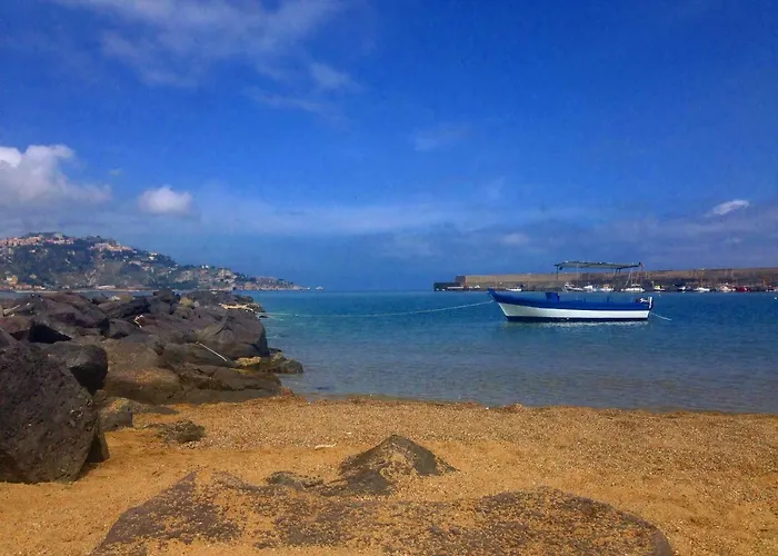 Relax House Casa vacanze