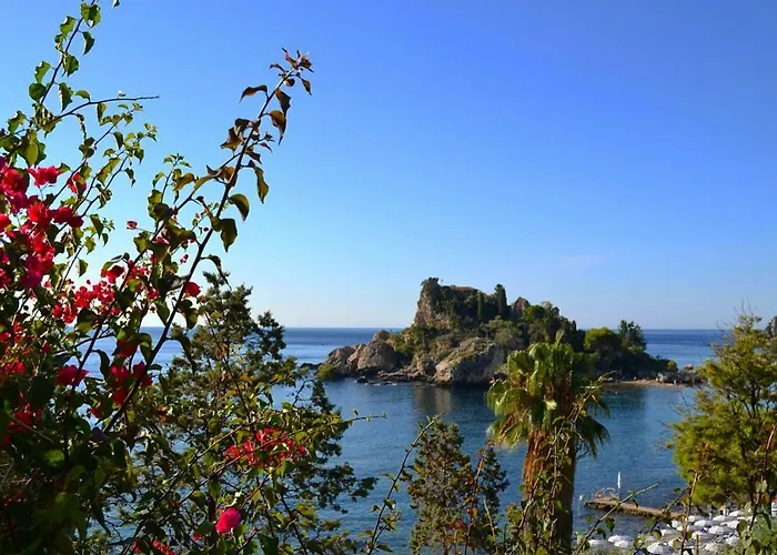 Casa vacanze Relax House