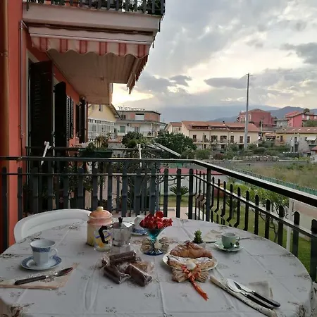 Relax House Dom wakacyjny *