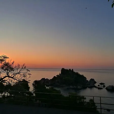 Relax House 度假居 *