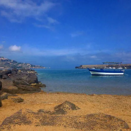 Relax House 度假居