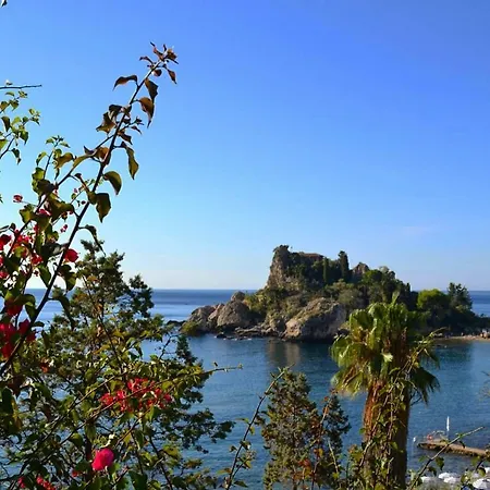 Будинок відпочинку Relax House