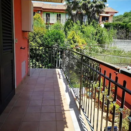 Relax House