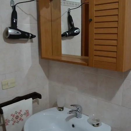 Relax House